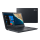 Acer P2410 i5-7200U/8GB/256/10Pro FHD - 394381 - zdjęcie